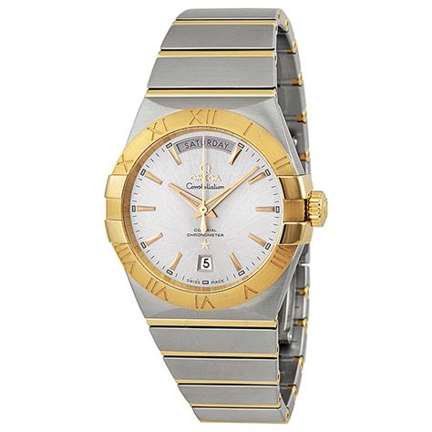 omega watches washington dc|omega watches usa online store.